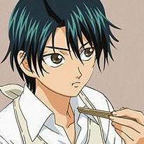The Prince of Yakiniku