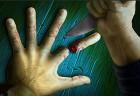 Finger Fillet