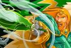 Eredan: iTCG