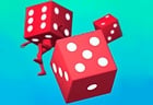 Dice Gang