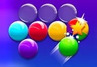 Smarty Bubbles 2