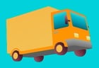 Moving.Co