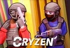 Cryzen.io