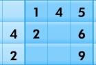 Sudoku online